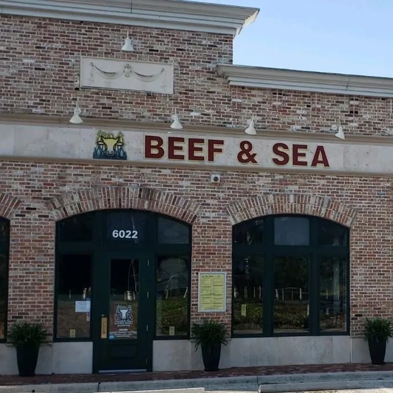 Order Now and Savor the Flavor