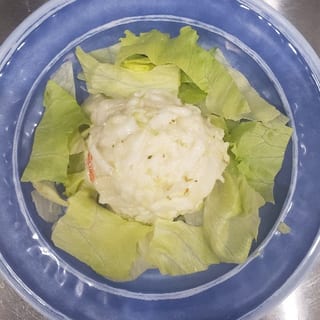 Coleslaw