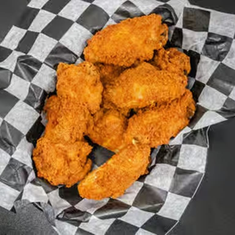 Classic American Cheeseburgers and More