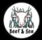 Beef & Sea