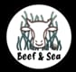 Beef & Sea